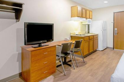 Woodspring Suites Ogden - image 13