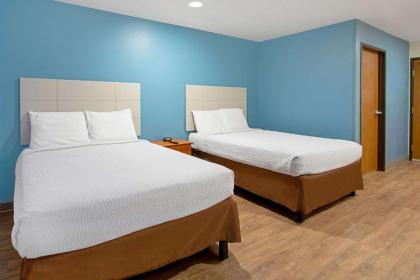 Woodspring Suites Ogden - image 15