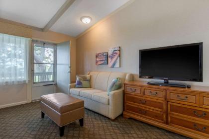 The Inn at Gran View Ogdensburg Ascend Hotel Collection - image 15