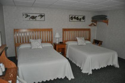 Towne Lyne Motel - image 3