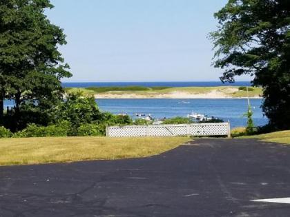 Ogunquit Tides - image 3