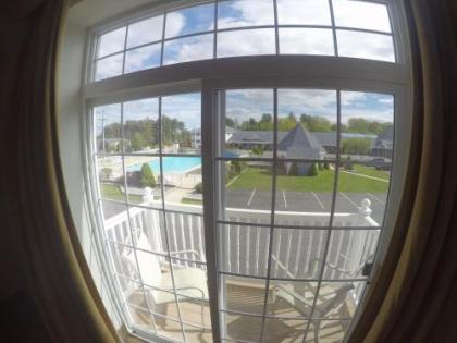 Ogunquit Hotel and Suites - image 2