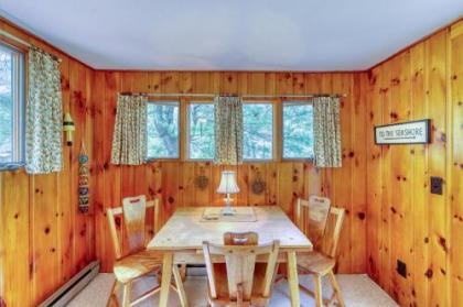 Quintessential Maine Cottage - image 4