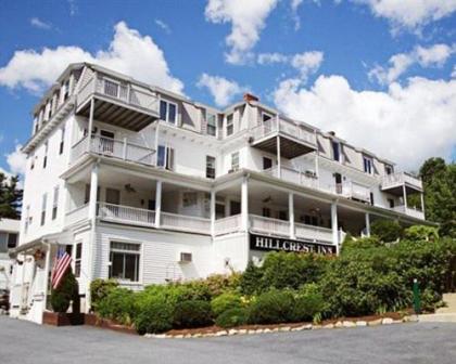 Beautiful Ogunquit Resort Condo Accommodations - image 8