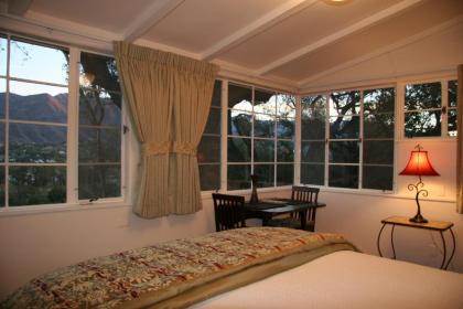 Ojai Retreat & Inn - image 10