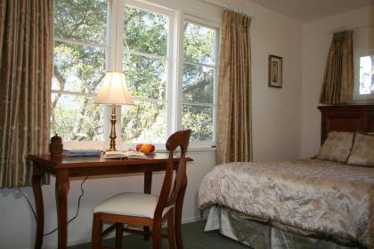 Ojai Retreat & Inn - image 15