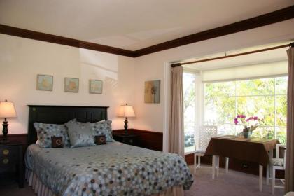 Ojai Retreat & Inn - image 4