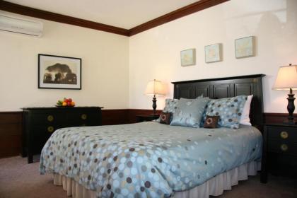 Ojai Retreat & Inn - image 5