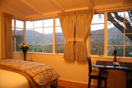 Ojai Retreat & Inn - image 6