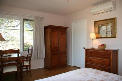 Ojai Retreat & Inn - image 7