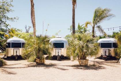 Caravan Outpost - image 8