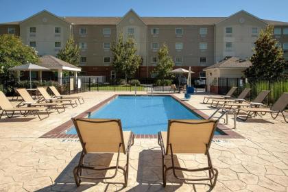 Candlewood Suites - Bluffton-Hilton Head an IHG Hotel - image 19