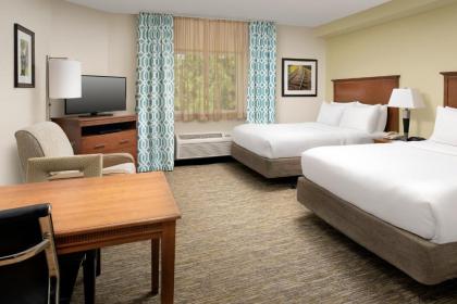 Candlewood Suites - Bluffton-Hilton Head an IHG Hotel - image 20