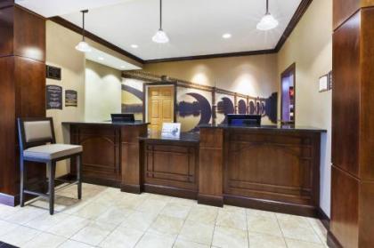 Staybridge Suites Lansing-Okemos an IHG Hotel - image 14