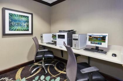 Staybridge Suites Lansing-Okemos an IHG Hotel - image 15