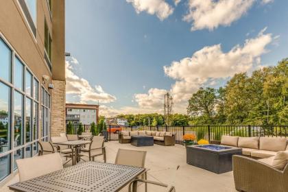 Holiday Inn Express & Suites - Okemos - University Area an IHG Hotel - image 15