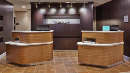 Courtyard by Marriott East Lansing Okemos - image 8