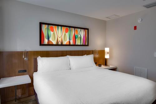 Hilton Garden Inn Oklahoma City Airport - image 4