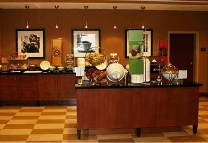 Hampton Inn & Suites Oklahoma City - South - image 2