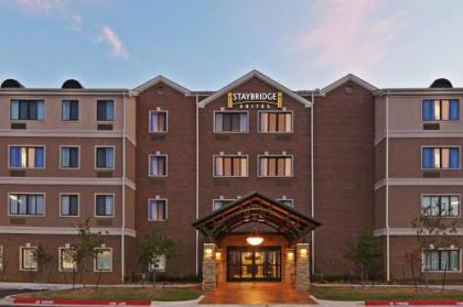 Staybridge Suites Oklahoma City-Quail Springs an IHG Hotel
