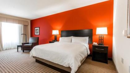 Holiday Inn Express Hotel & Suites Oklahoma City Northwest an IHG Hotel - image 5