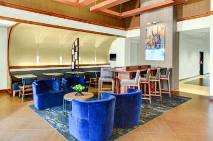 Hyatt Place Oklahoma City Airport - image 4