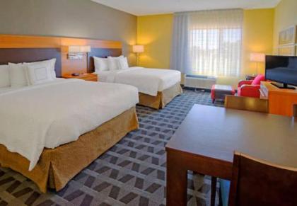 TownePlace Suites Oklahoma City Airport - image 5