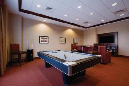 Homewood Suites by Hilton Oklahoma City-Bricktown - image 4