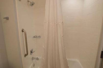 Best Western Plus Executive Residency Oklahoma City I-35 - image 4