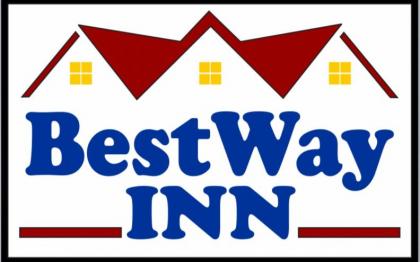 BestWay Inn Oklahoma City Airport - image 2