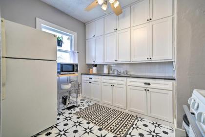 Pet-Friendly OKC Home 3 Miles to Downtown! - image 10