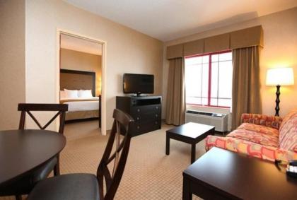 Holiday Inn Express & Suites - Olathe North an IHG Hotel - image 5