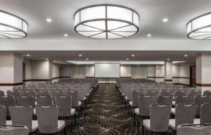 Hyatt Regency Greenwich - image 15