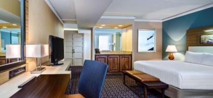 Hyatt Regency Greenwich - image 3