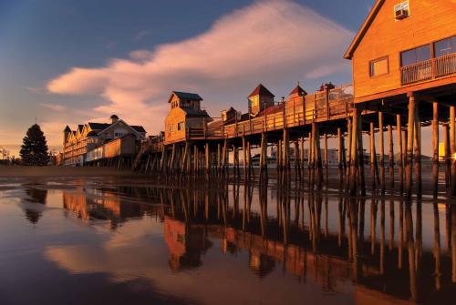 Dock House Inn - image 4