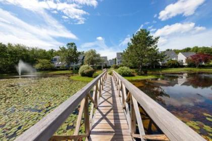 Holiday homes in Old Orchard Beach Maine