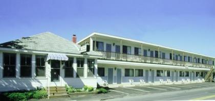 Seagrass Inn - image 4