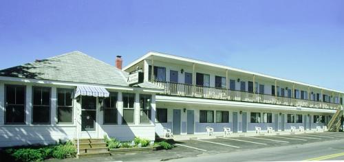 Seagrass Inn - image 4