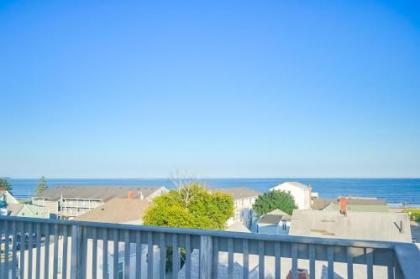 the Captains Ship Old Orchard Beach