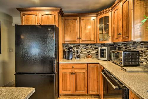 Large Maine Home - 5 Min Walk to Old Orchard Beach - image 3