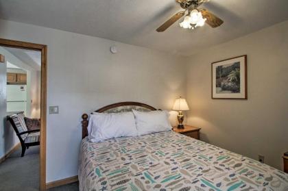 Old Orchard Beach Apt - Walk to Beach and Pier! - image 10