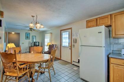 Apt in Old Orchard Beach - Walk to Bay and Pier - image 12