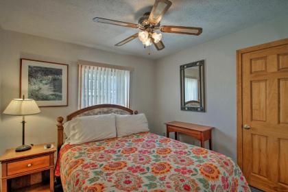 Apt in Old Orchard Beach - Walk to Bay and Pier - image 16