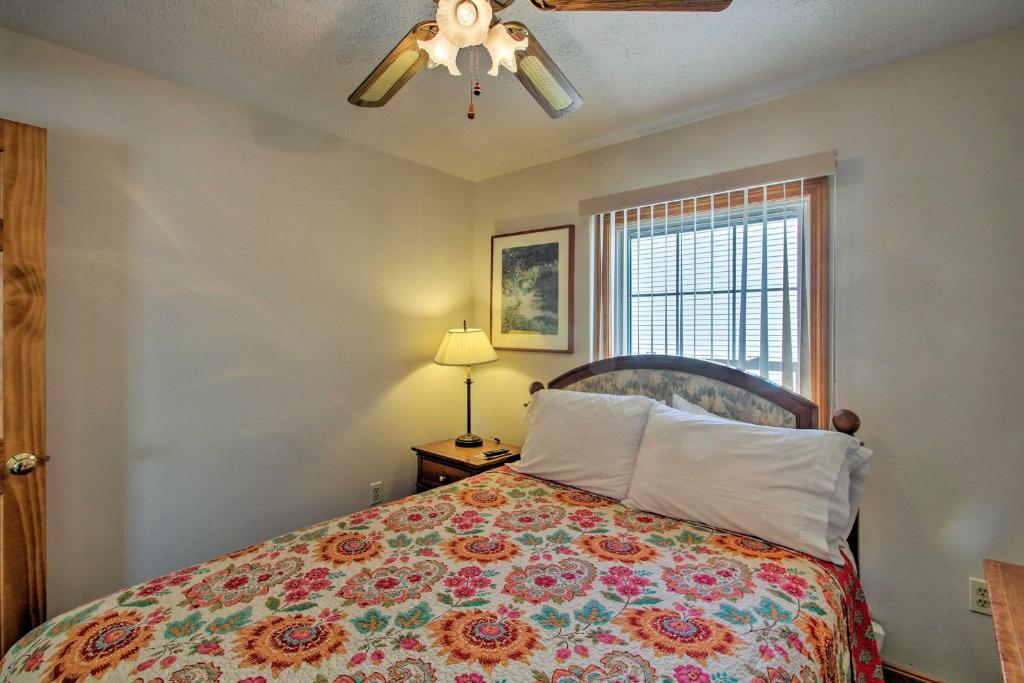 Apt in Old Orchard Beach - Walk to Bay and Pier - image 4