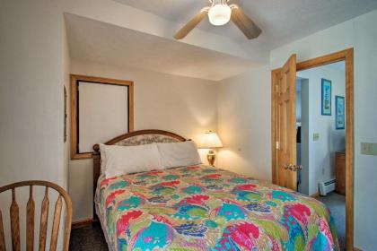 Apt in Old Orchard Beach - Walk to Bay and Pier - image 9