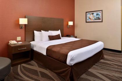 Best Western Plus University Inn - image 9