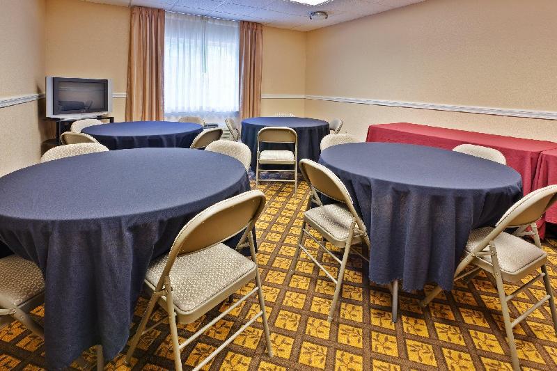 Candlewood Suites Olive Branch - image 7