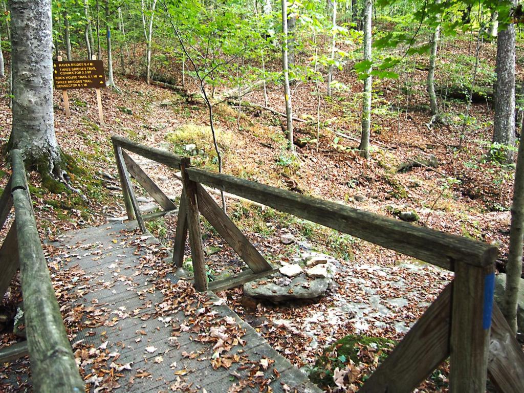 Carter Caves State Resort Park - image 5