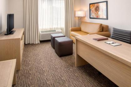 DoubleTree by Hilton Olympia - image 15