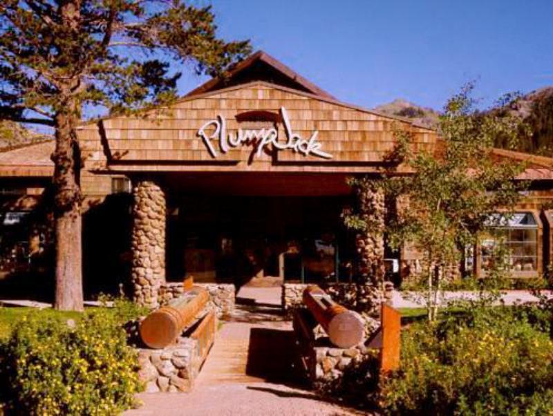 PlumpJack Squaw Valley Inn - image 2